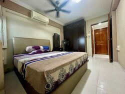 Blk 106 Aljunied Crescent (Geylang), HDB 3 Rooms #444904321